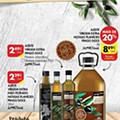 Antevisão Folheto PINGO DOCE Produção Nacional Promoções até 1 junho p14.jpg